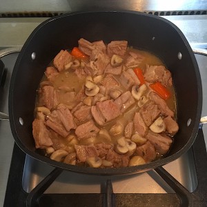 blanquettecuisson