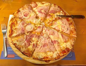 italiabarpizza