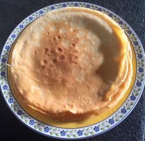 crepespommescrepes